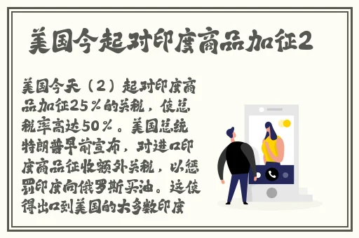 中文亚洲**AV无码专区